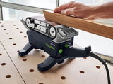 Festool Belt sander BS 75 E-Set