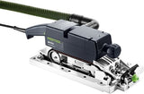 Festool Лентов шлайф BS 75 E-Set