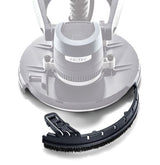 Festool Четков сегмент BS-LHS-E 225