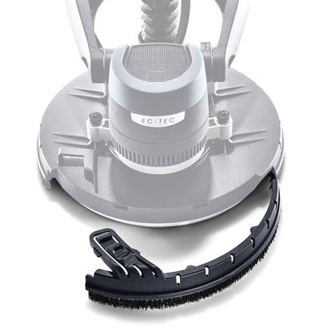 Festool Четков сегмент BS-LHS-E 225