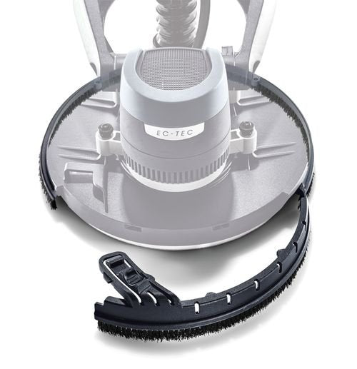 Festool Резервна четка BE-LHS-E 225