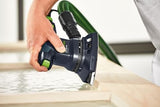 Festool Протектор PR DTS-R 100x150