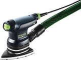 Festool Делта-шлайфмашина DTS 400 REQ