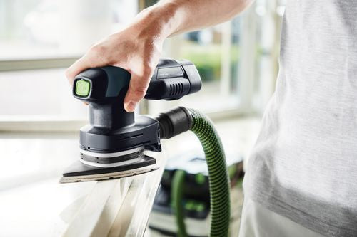 Festool Шкурки Granat Delta P120 GR/100