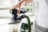 Festool Шкурки Granat Delta P120 GR/100