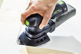 Festool Шкурки Гранат Delta P120 GR/100