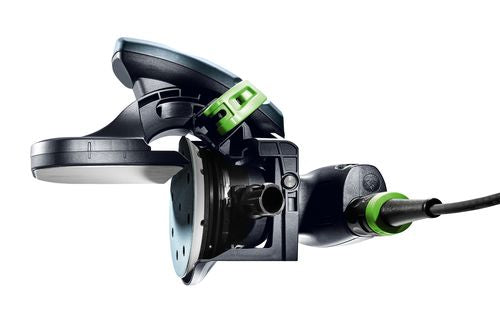 Festool Шлайфмашина за кант ES-ETS 125 REQ-Plus