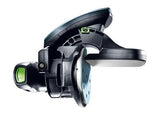Festool Акумулаторна машина за шлайфане на кант ES-ETSC 125 3,1 I-Plus