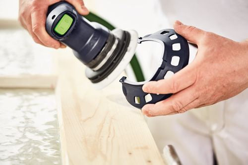 Festool Eccentric sander ETS 125 REQ-Plus