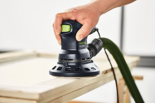 Festool Протектор PR ETS-R 125