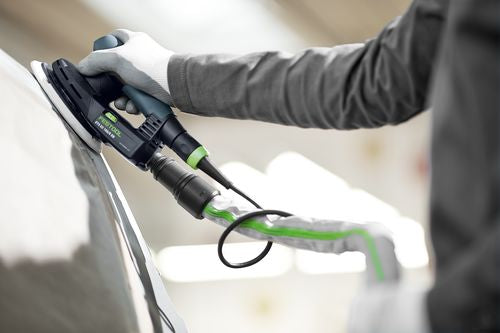 Festool plug it-кабел H05 RN-F-5,5