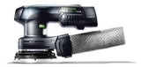 Festool Cordless eccentric sander ETSC 125-Basic
