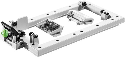 Festool Шлифовъчна рамка FSR-BS 75