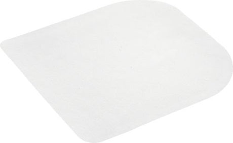 Festool Подложка мека  GB-LAS-STF-ES/5