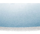 Festool Шкурка STF D225 P180 GR S/25 Granat Soft