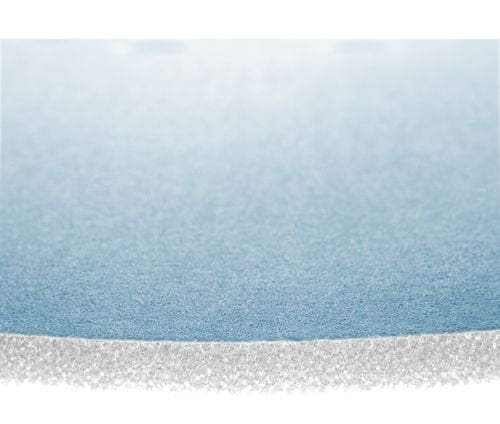 Festool Шкурка STF D225 P150 GR S/25 Granat Soft