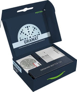 FESTOOL 578131 ABRASIVE SHEET STF D150/48 GR-SET P