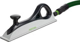 Festool Ръчно блокче за шкурене HSK-A 80x400