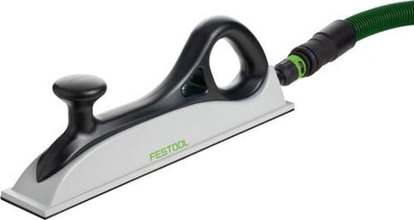 Festool Ръчно блокче за шкурене HSK-A 80x400