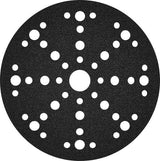 Festool Преходник мек IP-STF D150/MJ2-5/2