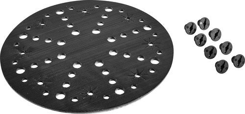 Festool Преходник мек IP-STF-D220/48-LHS 2 225