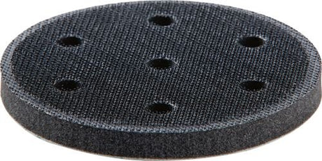 Festool Преходник мек IP-STF-D90/6