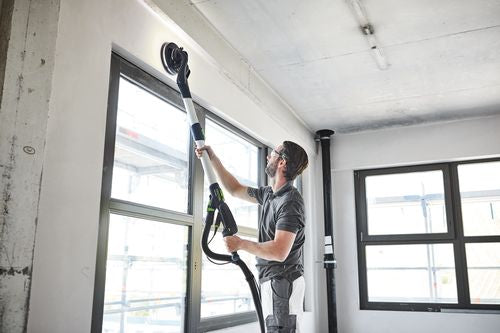 Festool Клипс за маркуч SC-LHS 2 225