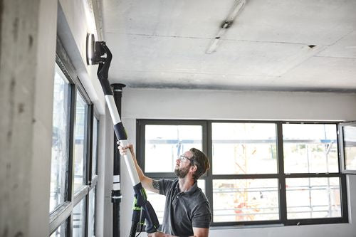 Festool Удължение VL-LHS 2 225