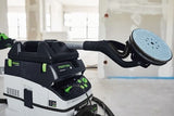 Festool Държач за инструмент WHR-CT LHS 2