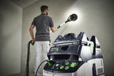 Festool Държач за инструмент WHR-CT LHS 2
