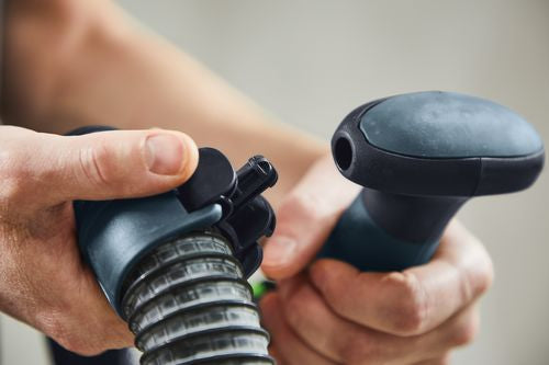 Festool Клипс за маркуч SC-LHS 2 225