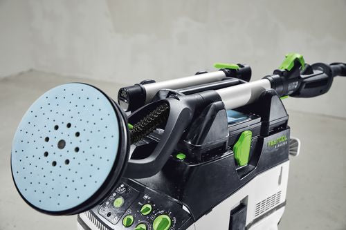 Festool Tool holder WHR-CT LHS 2