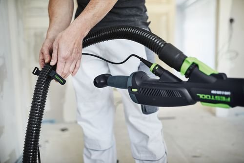 Festool Клипс за маркуч SC-LHS 2 225
