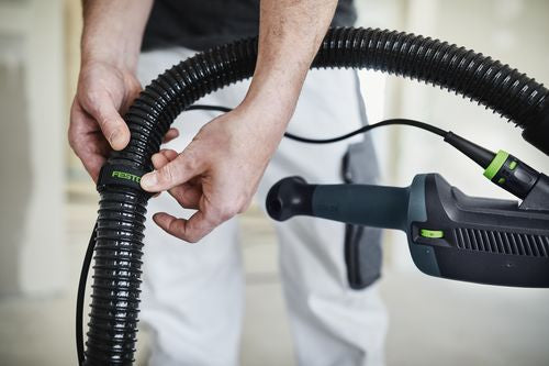 Festool Клипс за маркуч SC-LHS 2 225