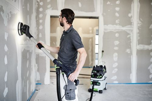 Festool Extension VL-LHS 2 225