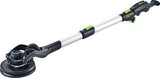Festool  Long-reach sander PLANEX LHS 2 225 EQI-Plus