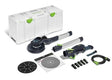 Festool жираф LHS 2 225 EQI-Plus PLANEX