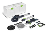 Festool жираф LHS 2 225 EQI-Plus PLANEX