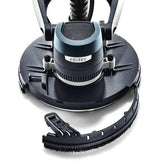 Festool жираф с дълга дръжка LHS-E 225/CTL36-Set PLANEX