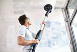 Festool жираф с дълга дръжка LHS-E 225/CTL36-Set PLANEX