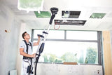 Festool Carrying harness/vest TG-LHS 225