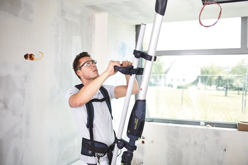 Festool Самар/жилетка за носене TG-LHS 225