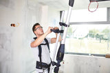 Festool Carrying harness/vest TG-LHS 225