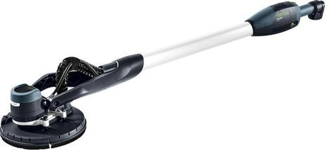 Festool жираф с дълга дръжка LHS-E 225 EQ PLANEX