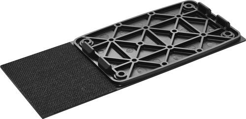 Festool Работен плот SSH-STF-LS130-LL195