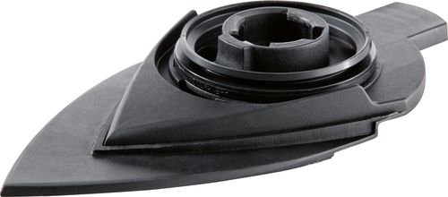 Festool Работен плот LSS-STF-RO90 V93/6