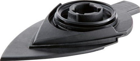 Festool Работен плот LSS-STF-RO90 V93/6