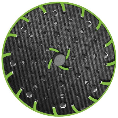 Festool Работен плот ST-STF D150/MJ2-FX-W-HT