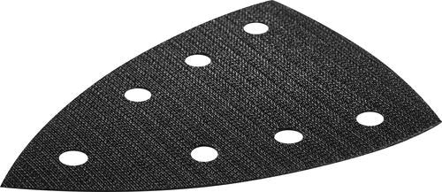 Festool Защитна подложка PP-STF DELTA /2