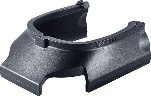 Festool Протектор PR RTS-R 80x133